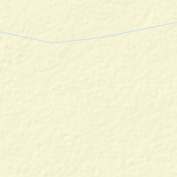 Guajará-Mirim Street Map