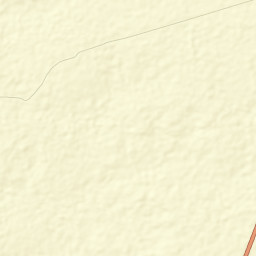 Aliança do Tocantins Street Map