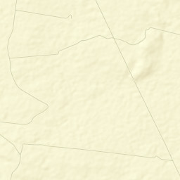 Novo Horizonte do Norte Street Map