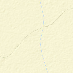 Santa Rosa do Tocantins Street Map