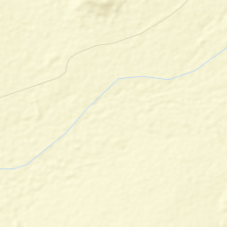 Rio da Conceição Street Map