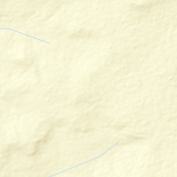 Gentio do Ouro Street Map