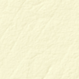 Castanheiras Street Map