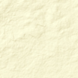 Espigão d'Oeste Street Map