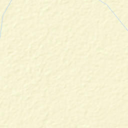 União do Sul Street Map