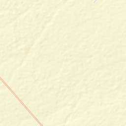 São Félix do Araguaia Street Map