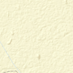 São José do Jacuípe Street Map