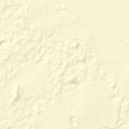 Crisópolis Street Map