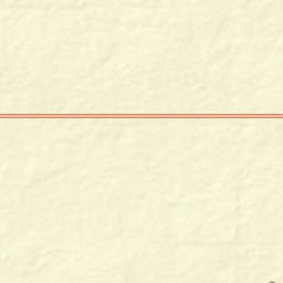 Nova Brasilândia d'Oeste Street Map