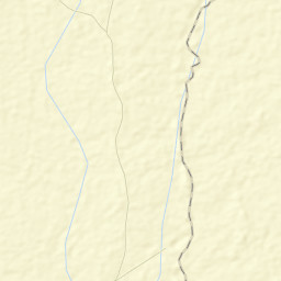 Porto Alegre do Tocantins Street Map