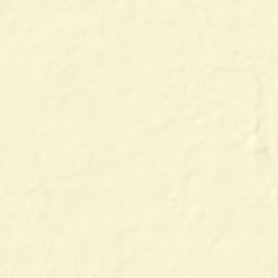 Tiwi Islands Street Map