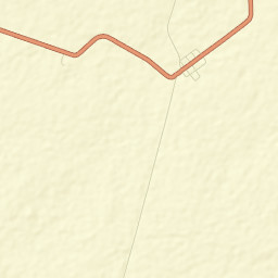 Provincia Madre de Dios Street Map