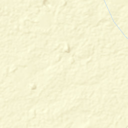 Capela do Alto Alegre Street Map