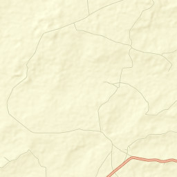 Sátiro Dias Street Map