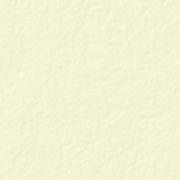 Provincia Vaca Diez Street Map