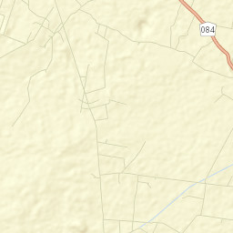 Biritinga Street Map