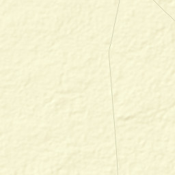 São Miguel do Guaporé Street Map