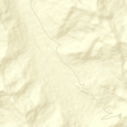 Provincia de Concepción Street Map