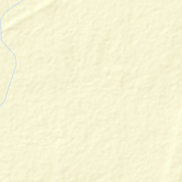 Natividade Street Map