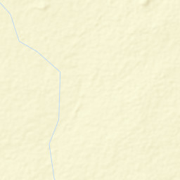 Novo Jardim Street Map