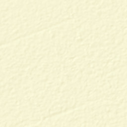 Wanderley Street Map