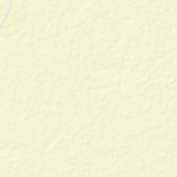 Alto Boa Vista Street Map