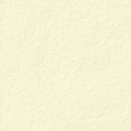 São Valério Street Map