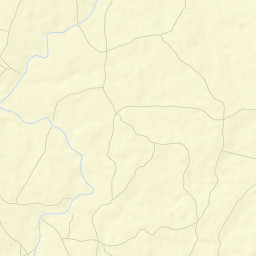 Mzimba District Street Map