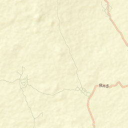 Nioumamilima Street Map