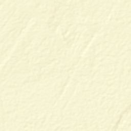 Santa Carmem Street Map