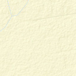 Seringueiras Street Map