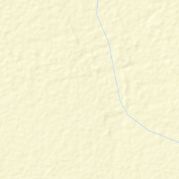 Feliz Natal Street Map