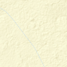 Souto Soares Street Map