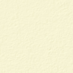 Formoso do Araguaia Street Map