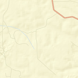 Cardeal da Silva Street Map