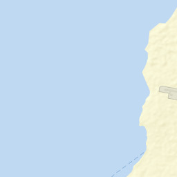 Galiwinku Street Map