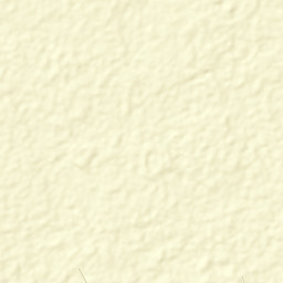 Costa Marques Street Map