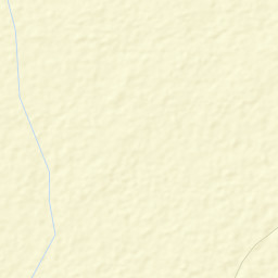 Conceição do Tocantins Street Map