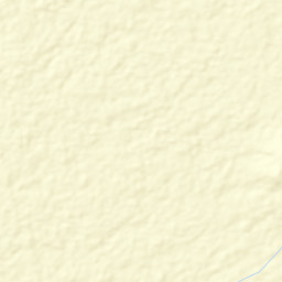 Taipas do Tocantins Street Map