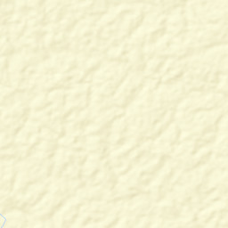 Provincia de Tambopata Street Map