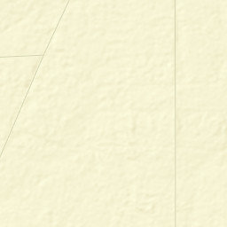 Itanhangá Street Map