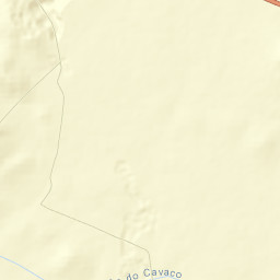 Anguera Street Map