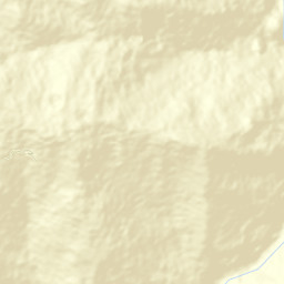 Provincia de Tayacaja Street Map