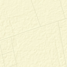 Luís Eduardo Magalhães Street Map