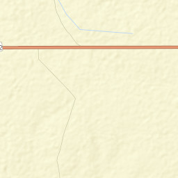 Cristópolis Street Map