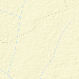 Figueirópolis Street Map