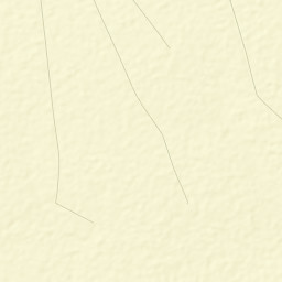 Catolândia Street Map