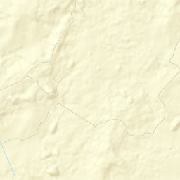 Teodoro Sampaio Street Map