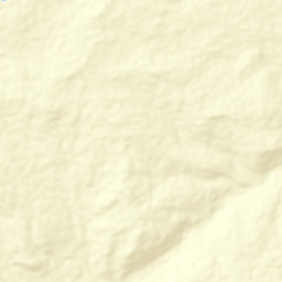 Provincia de Chupaca Street Map