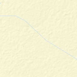 Querência Street Map